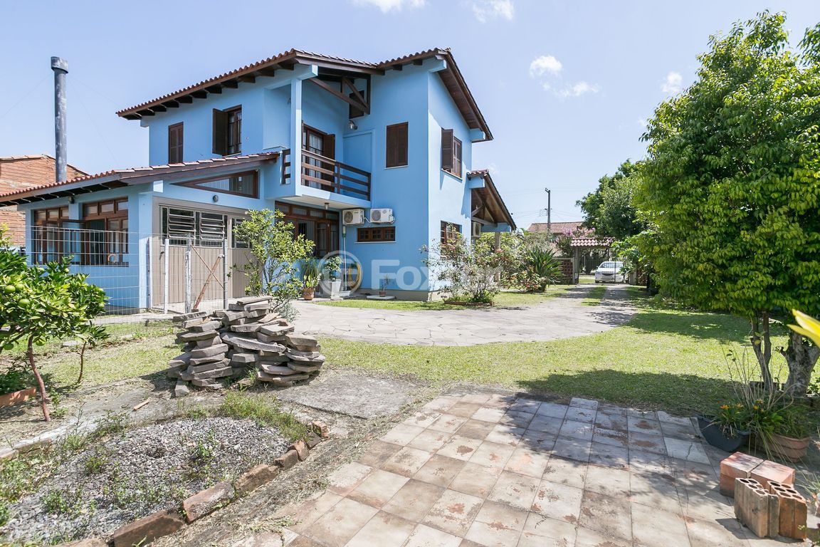 casa sobrado para comprar em Emílio Dimari, 65 - foto 26