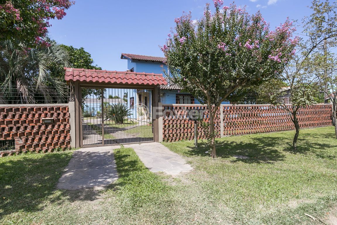 casa sobrado para comprar em Emílio Dimari, 65 - foto 27