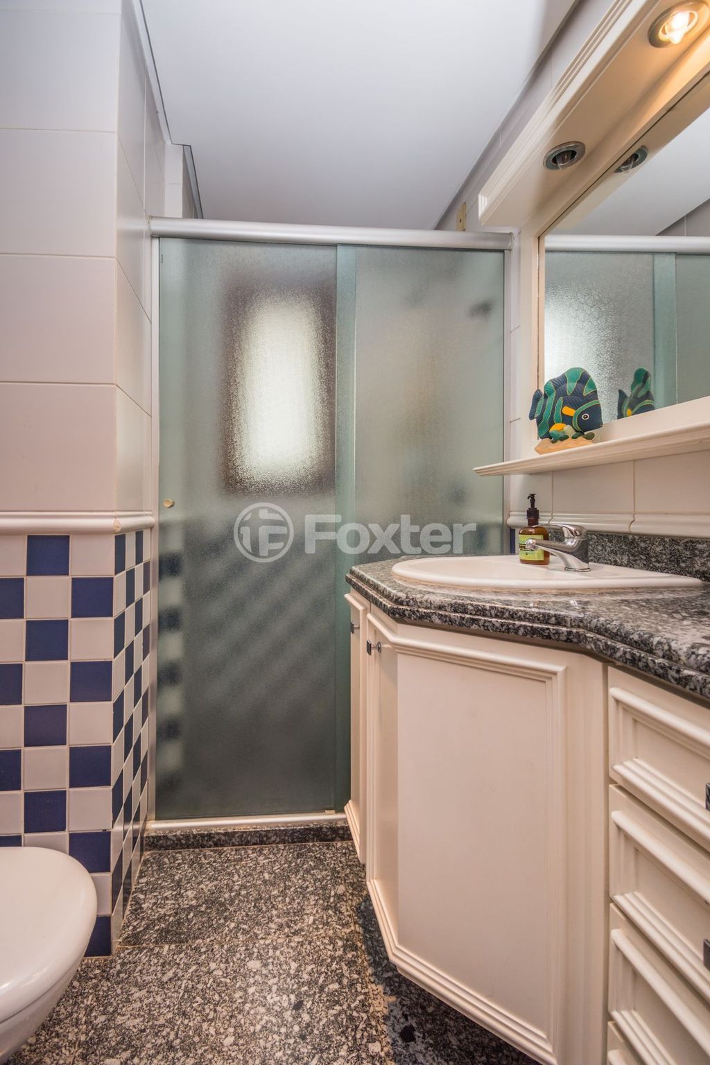 Cobertura para comprar em Cândido Silveira, 140 - foto 20