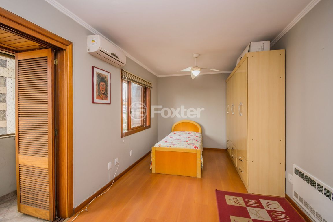 Cobertura para comprar em Cândido Silveira, 140 - foto 22