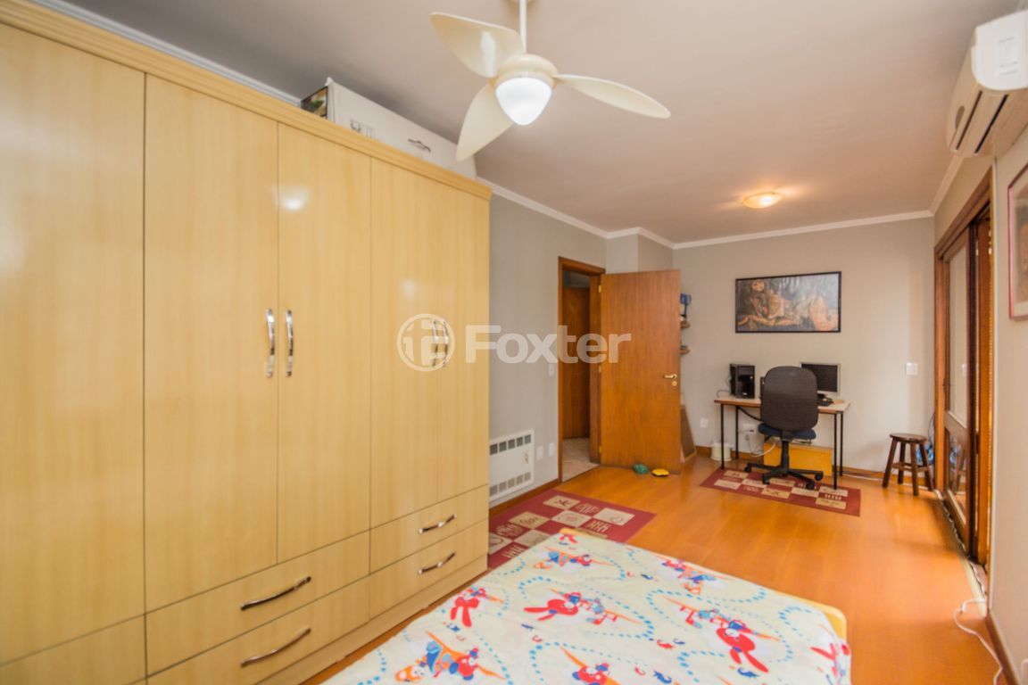 Cobertura para comprar em Cândido Silveira, 140 - foto 24