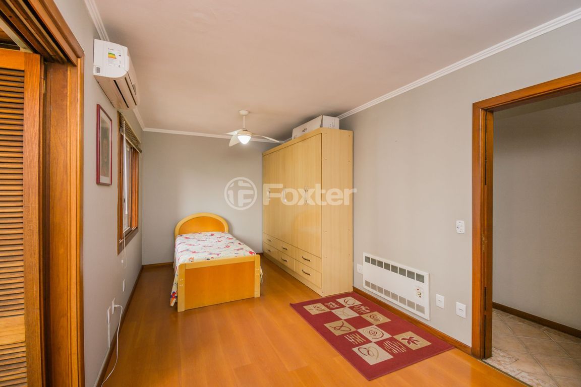 Cobertura para comprar em Cândido Silveira, 140 - foto 25