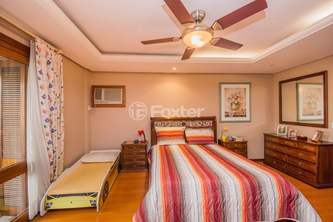 Cobertura para comprar em Cândido Silveira, 140 - foto 29