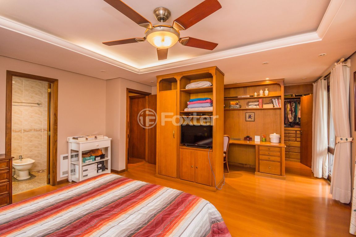 Cobertura para comprar em Cândido Silveira, 140 - foto 30