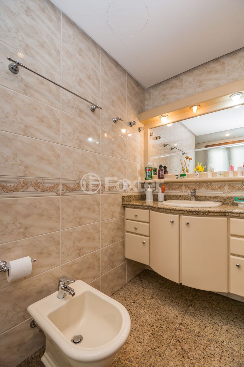 Cobertura para comprar em Cândido Silveira, 140 - foto 37