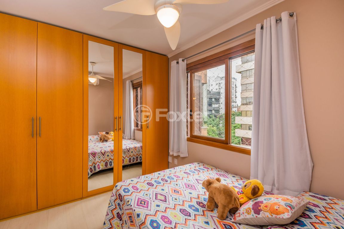 Cobertura para comprar em Cândido Silveira, 140 - foto 40