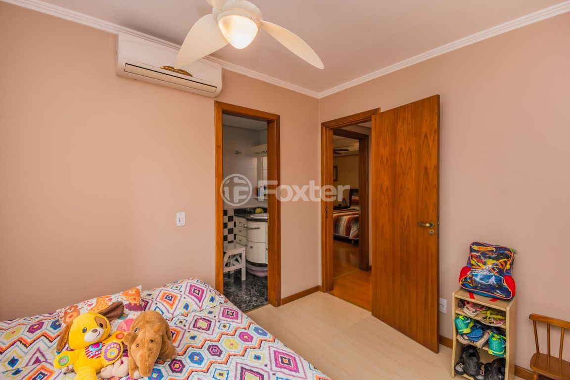 Cobertura para comprar em Cândido Silveira, 140 - foto 42
