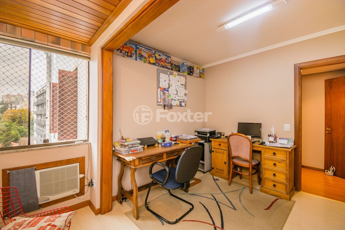 Cobertura para comprar em Cândido Silveira, 140 - foto 44
