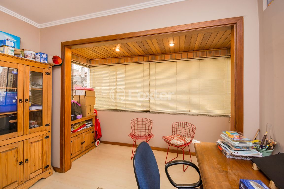 Cobertura para comprar em Cândido Silveira, 140 - foto 47
