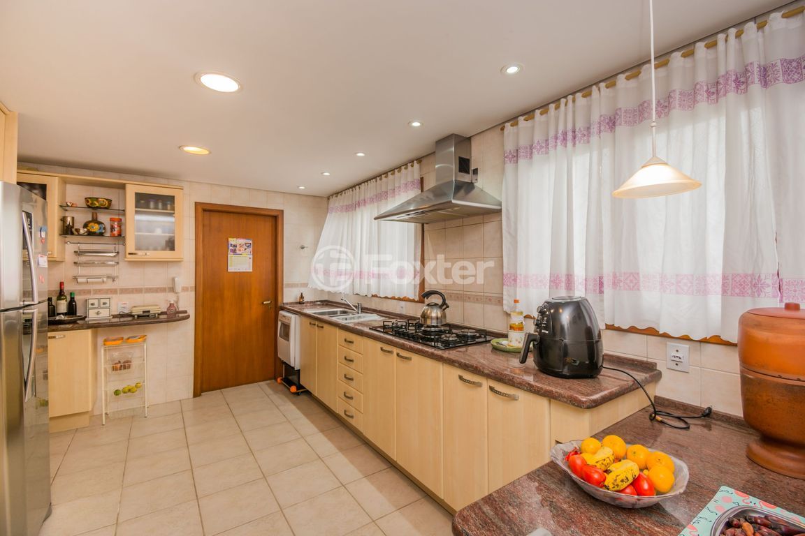 Cobertura para comprar em Cândido Silveira, 140 - foto 49