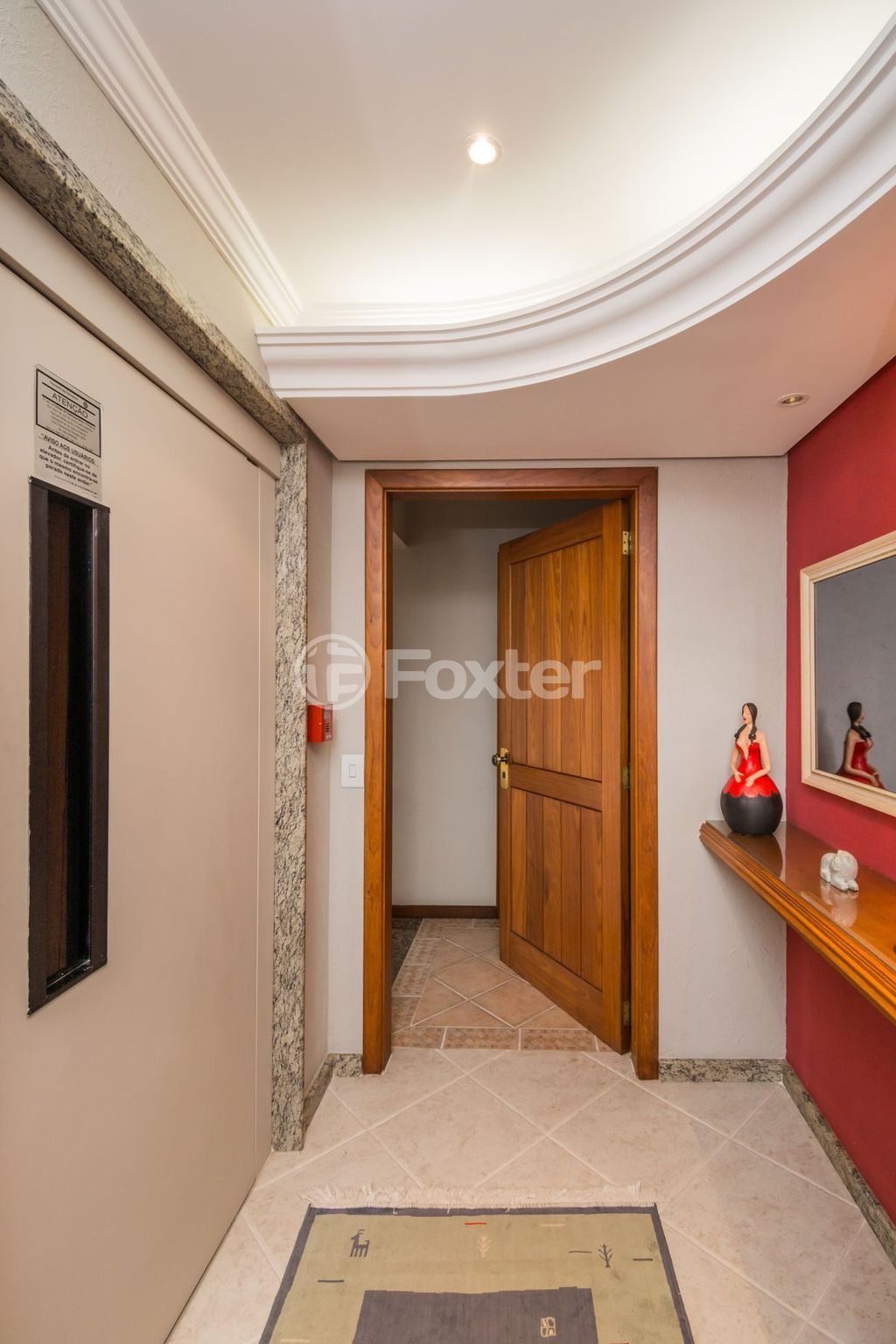 Cobertura para comprar em Cândido Silveira, 140 - foto 54