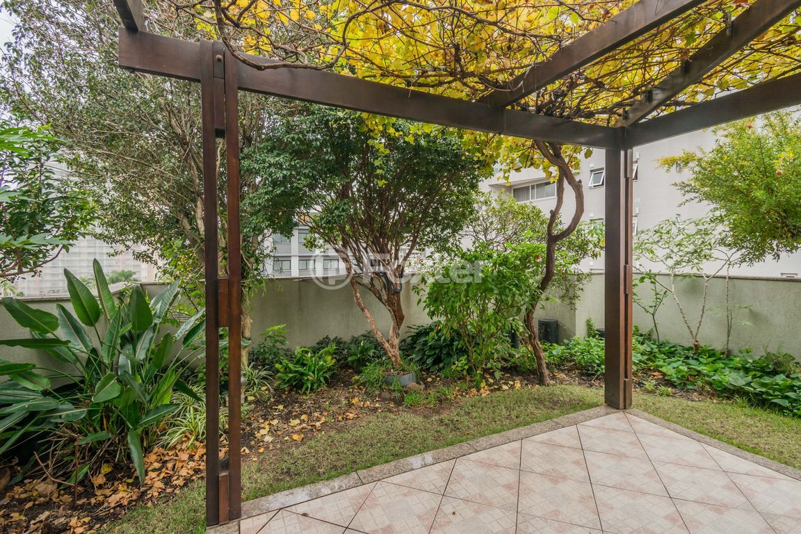 Cobertura para comprar em Cândido Silveira, 140 - foto 57