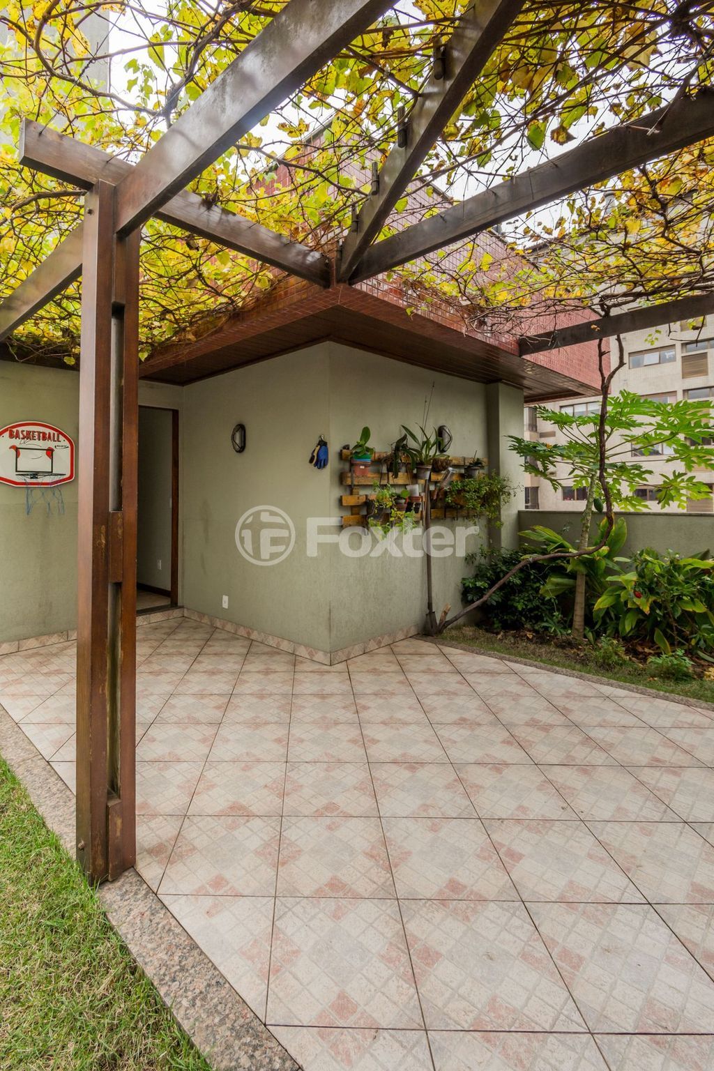 Cobertura para comprar em Cândido Silveira, 140 - foto 59