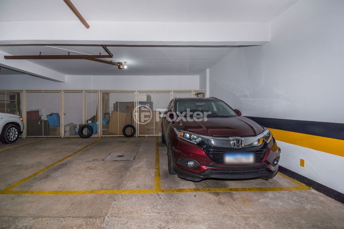 Cobertura para comprar em Cândido Silveira, 140 - foto 70