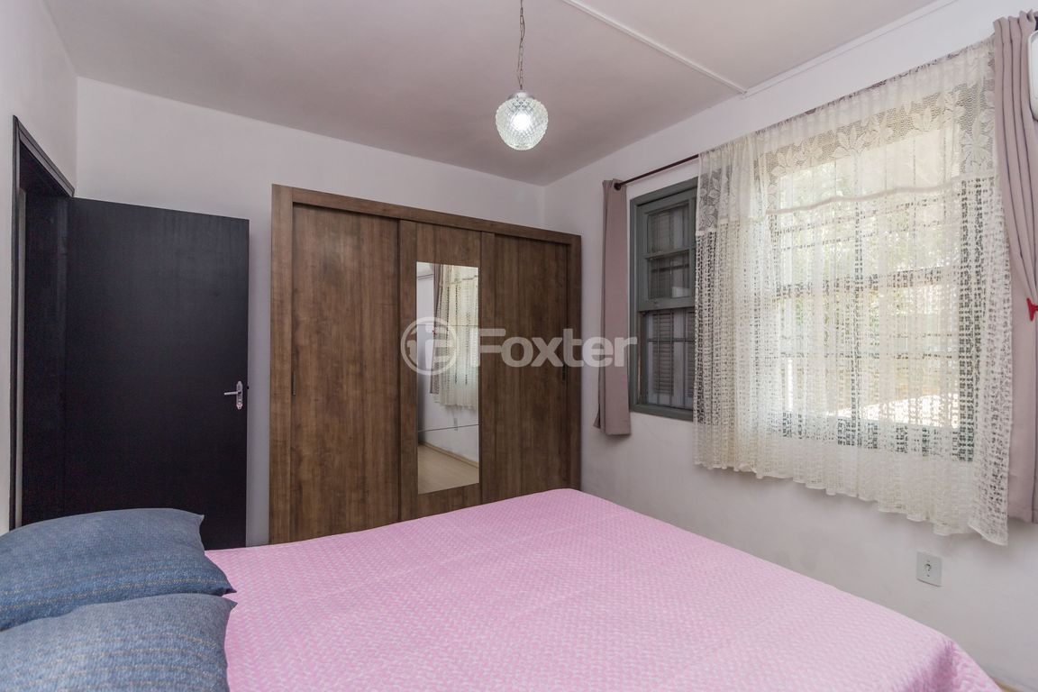 casa sobrado para comprar em Platão, 200 - foto 7