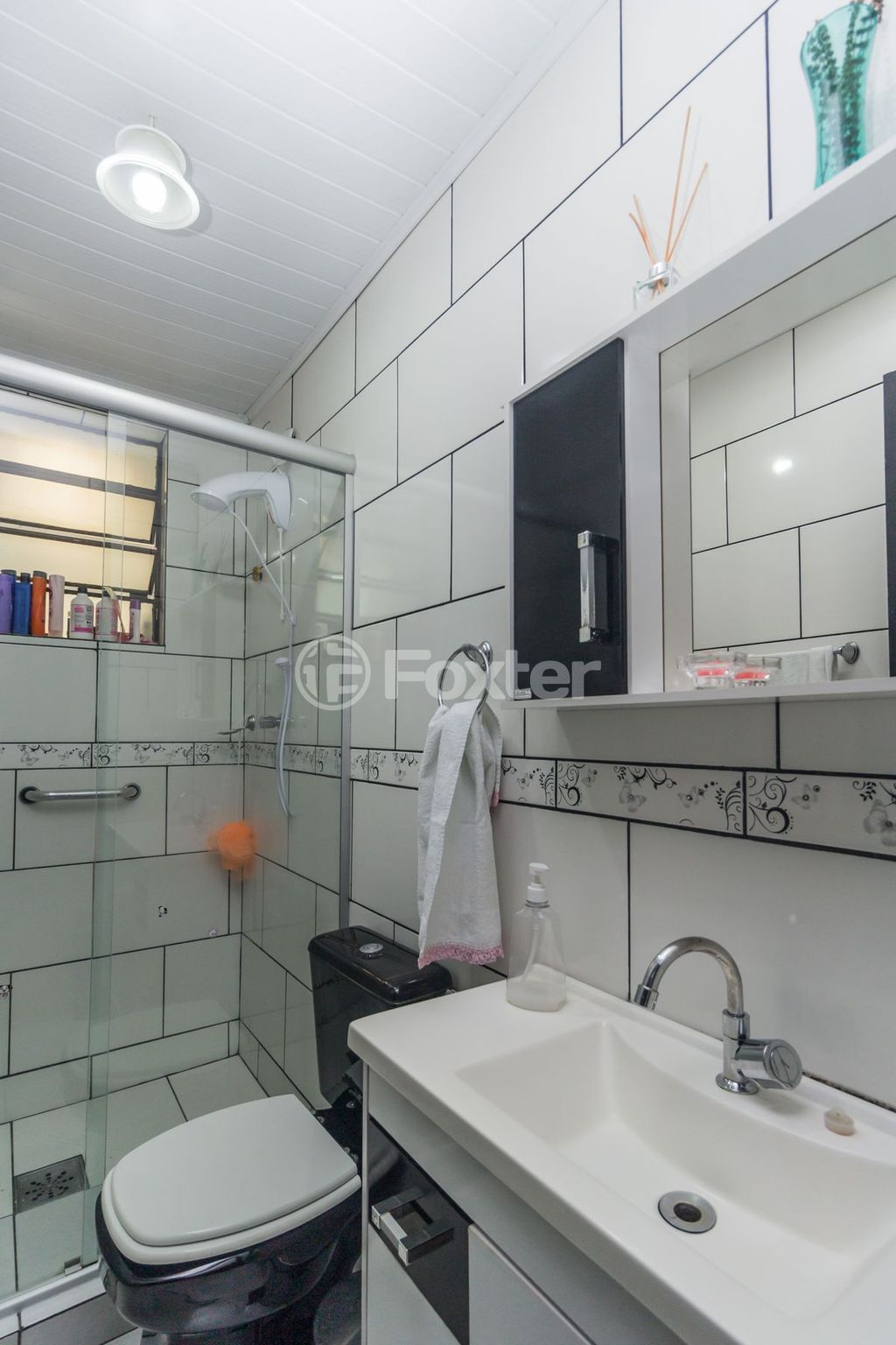 casa sobrado para comprar em Platão, 200 - foto 8