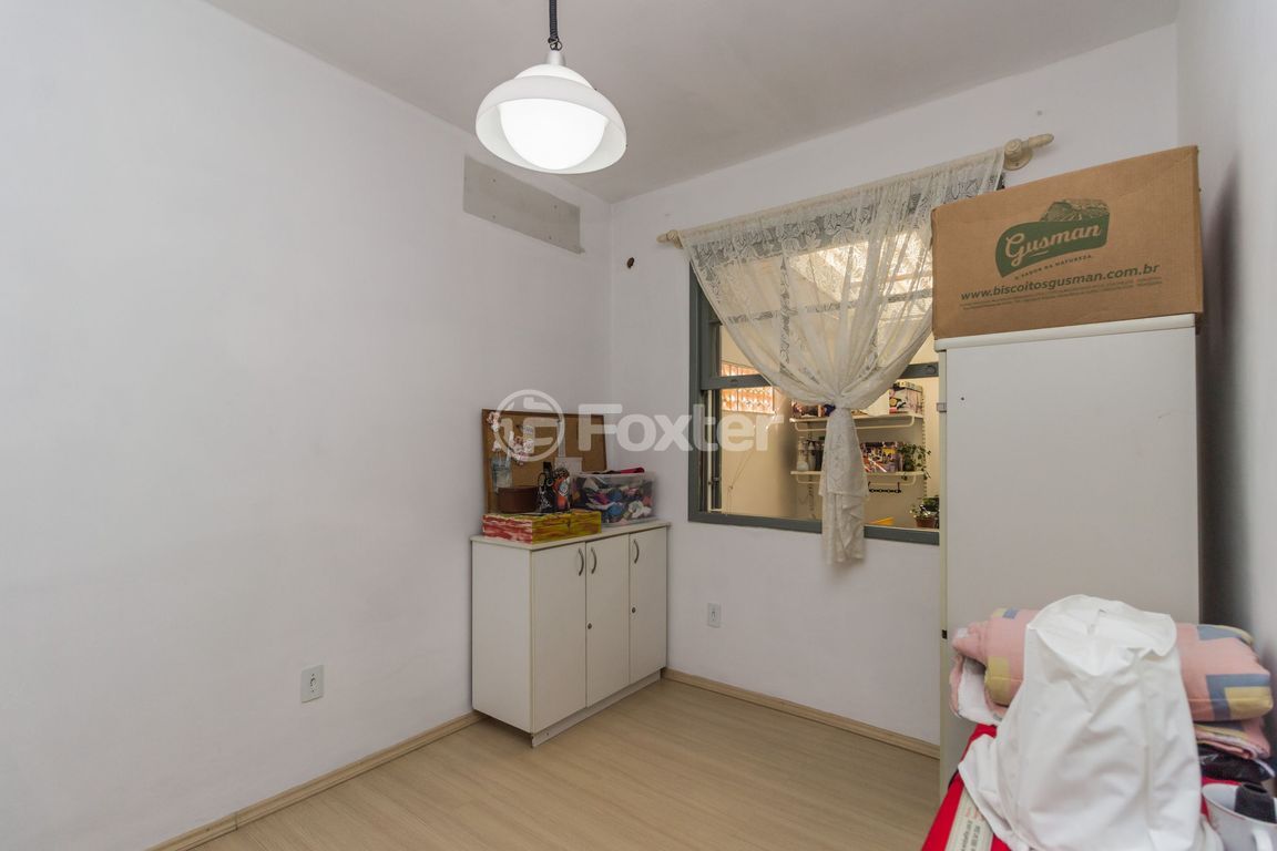 casa sobrado para comprar em Platão, 200 - foto 9
