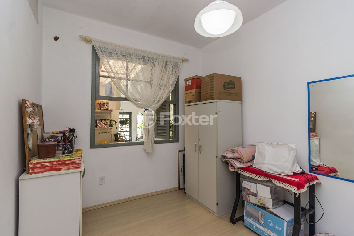 casa sobrado para comprar em Platão, 200 - foto 10