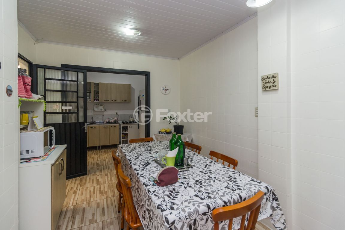 casa sobrado para comprar em Platão, 200 - foto 12