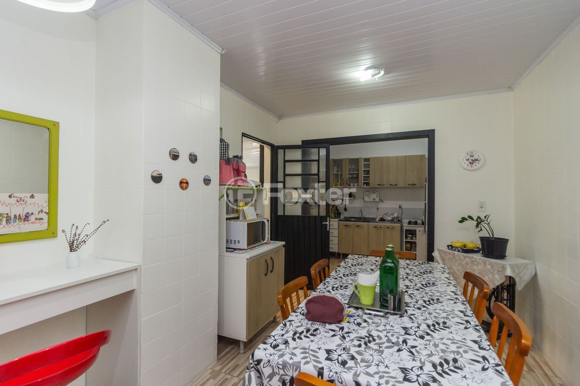 casa sobrado para comprar em Platão, 200 - foto 13