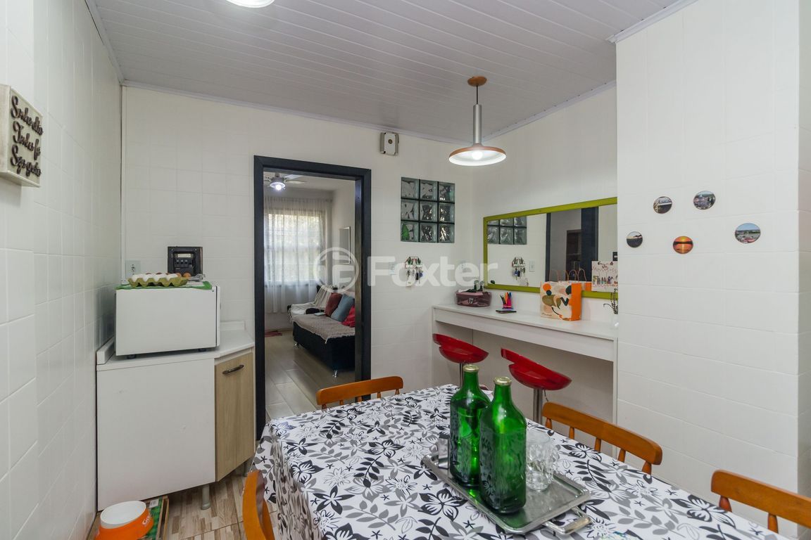 casa sobrado para comprar em Platão, 200 - foto 14