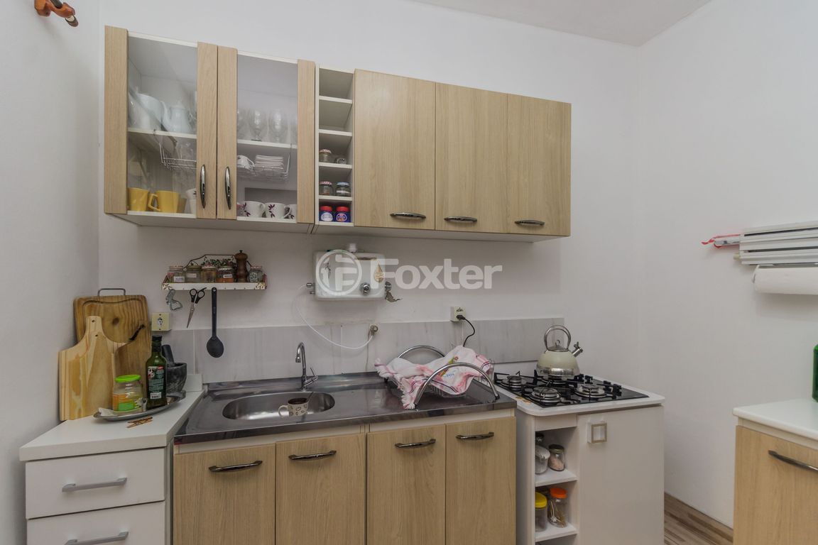 casa sobrado para comprar em Platão, 200 - foto 15