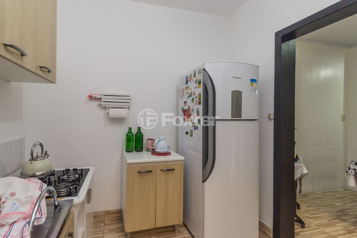 casa sobrado para comprar em Platão, 200 - foto 17
