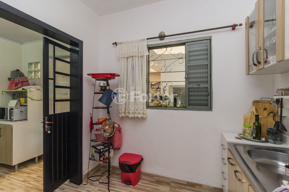 casa sobrado para comprar em Platão, 200 - foto 18