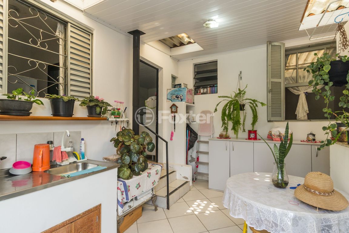 casa sobrado para comprar em Platão, 200 - foto 19