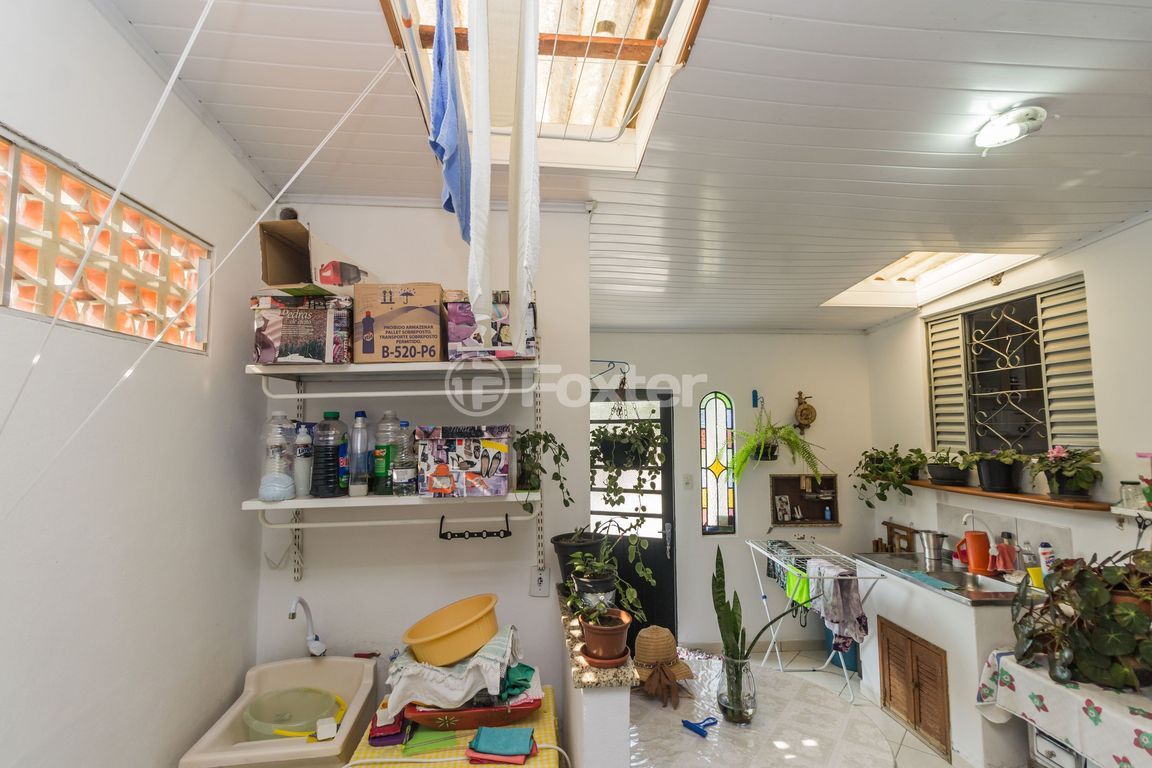 casa sobrado para comprar em Platão, 200 - foto 20