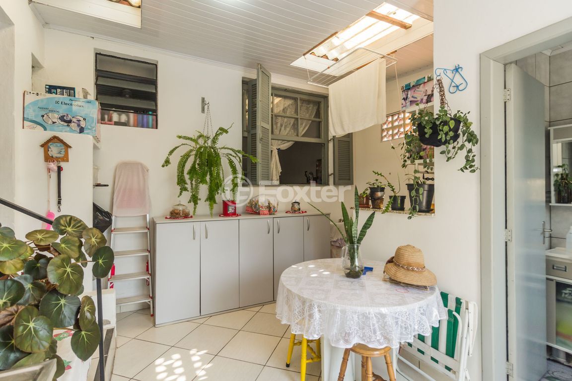 casa sobrado para comprar em Platão, 200 - foto 22