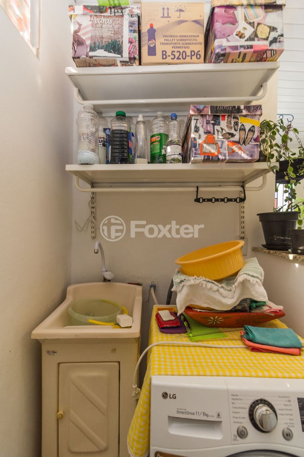 casa sobrado para comprar em Platão, 200 - foto 23