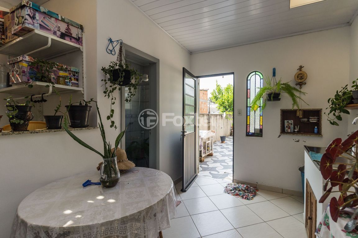 casa sobrado para comprar em Platão, 200 - foto 24