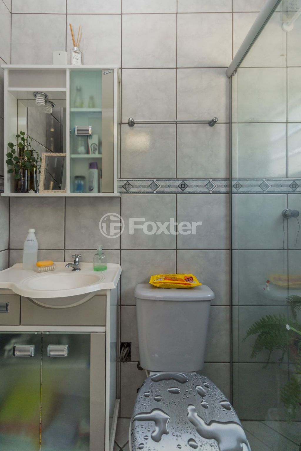 casa sobrado para comprar em Platão, 200 - foto 25