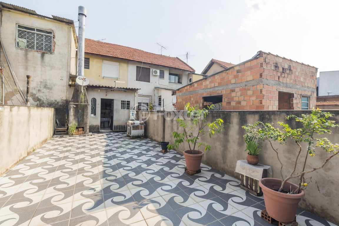 casa sobrado para comprar em Platão, 200 - foto 27