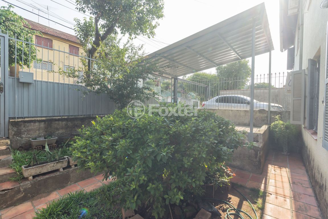 casa sobrado para comprar em Platão, 200 - foto 28
