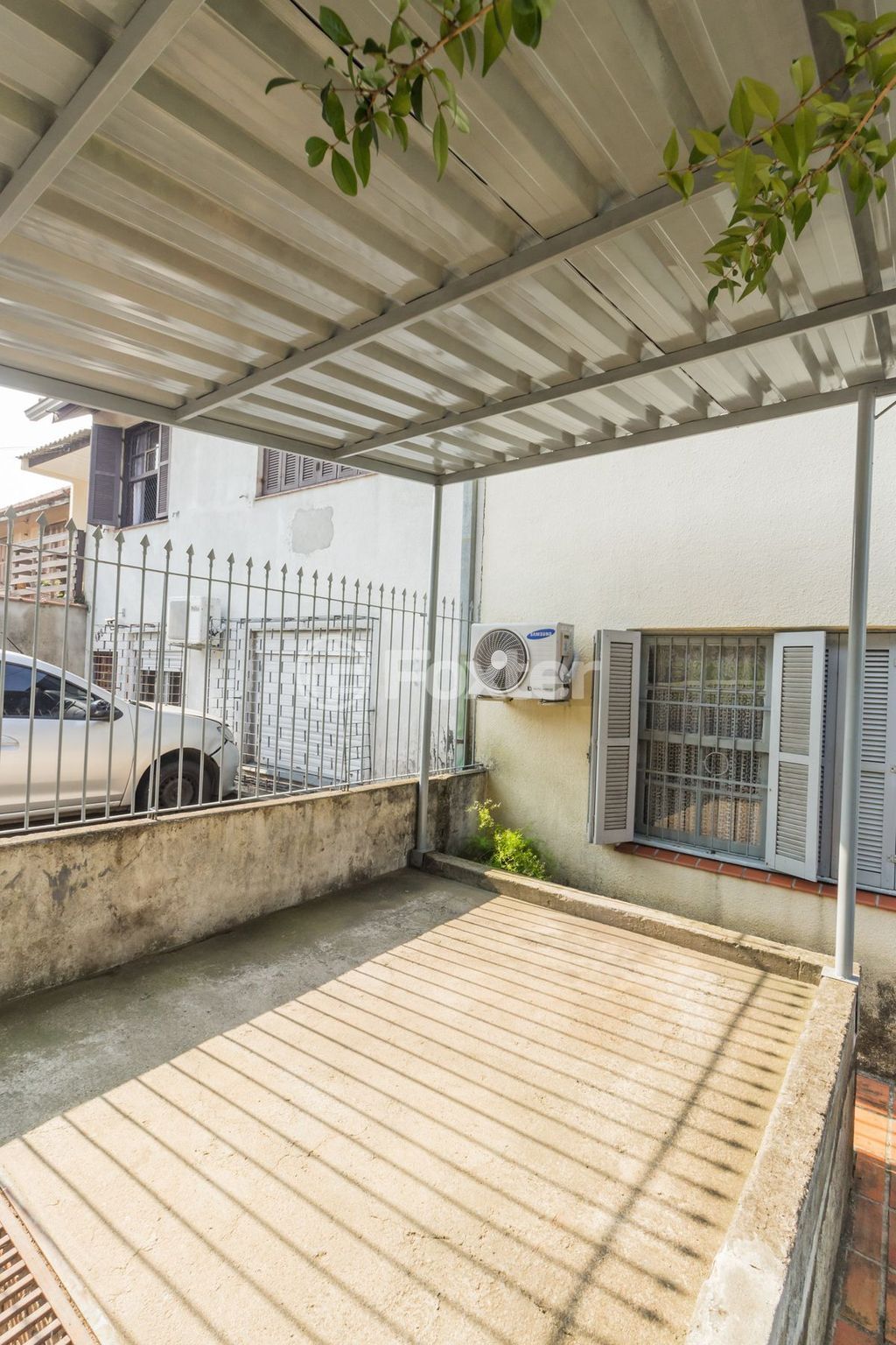 casa sobrado para comprar em Platão, 200 - foto 29