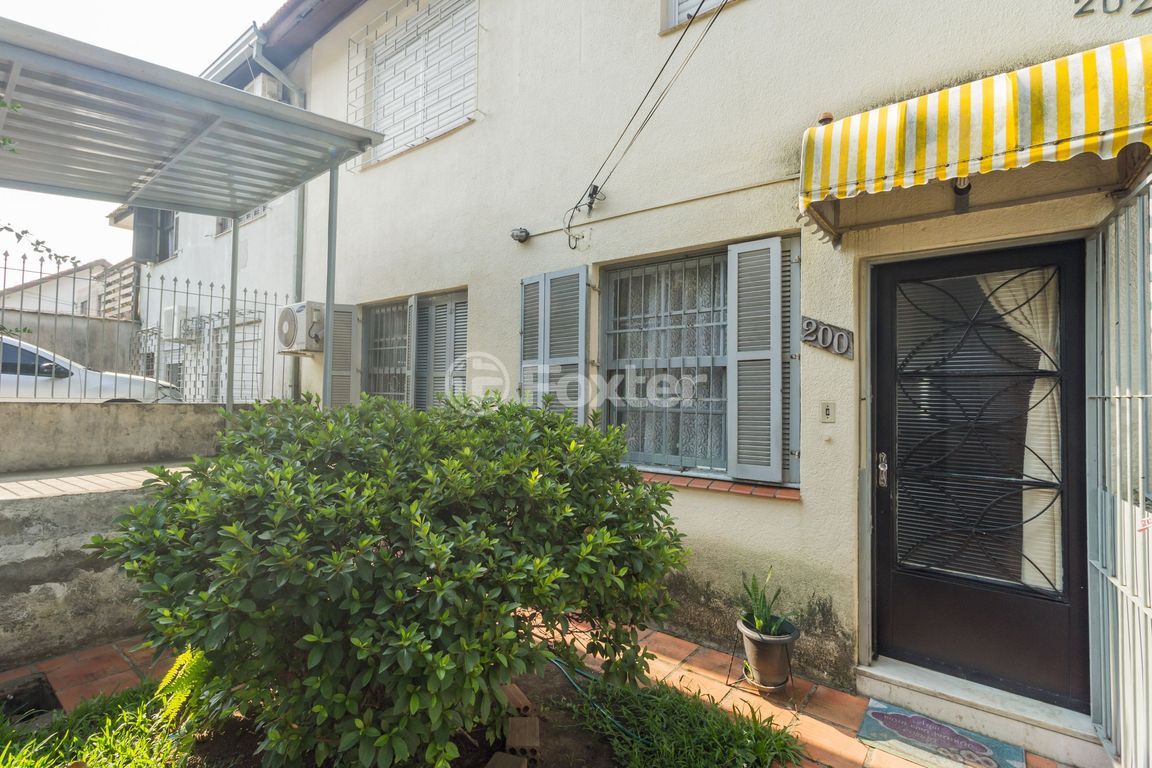 casa sobrado para comprar em Platão, 200 - foto 30