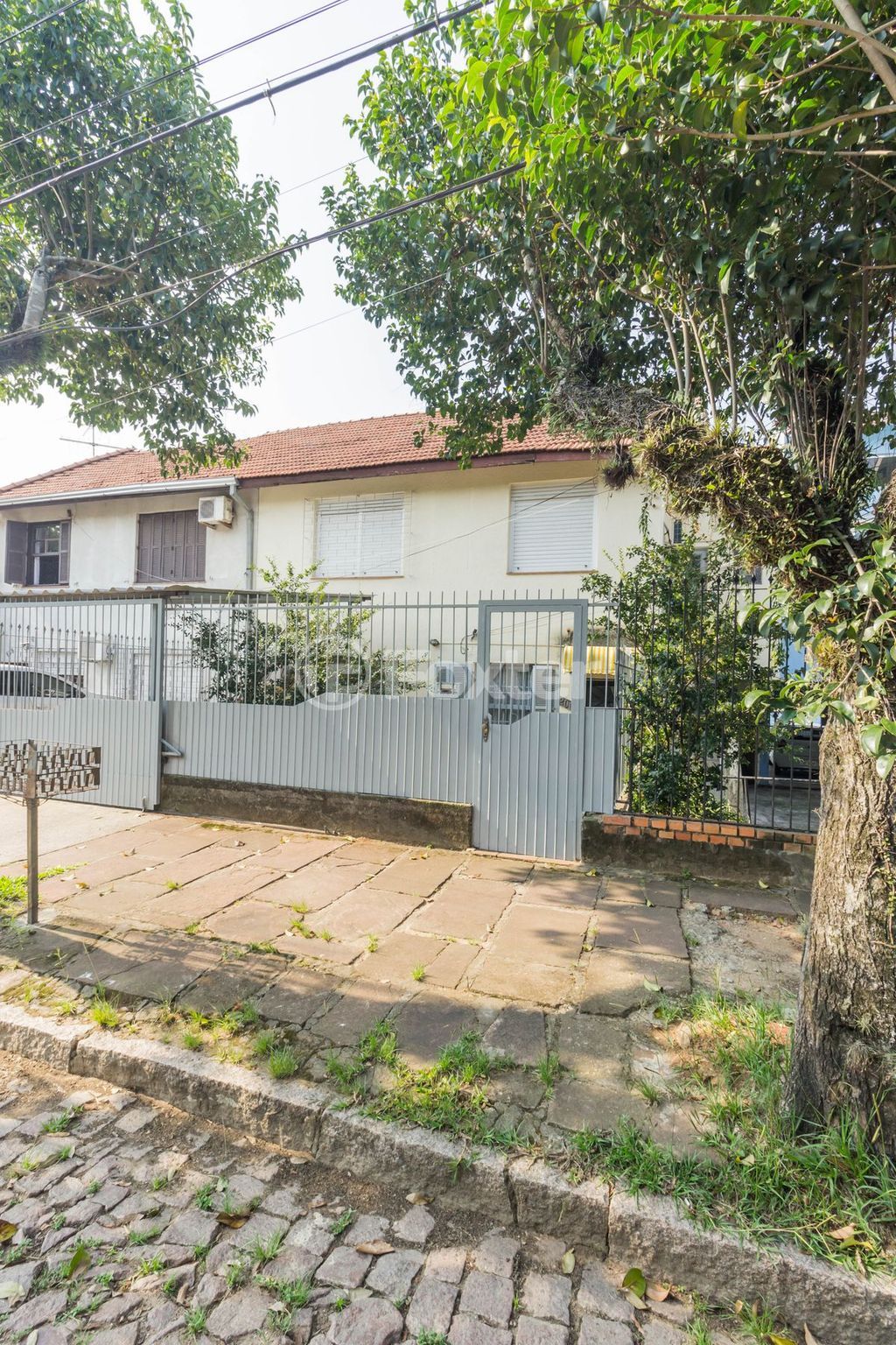casa sobrado para comprar em Platão, 200 - foto 31