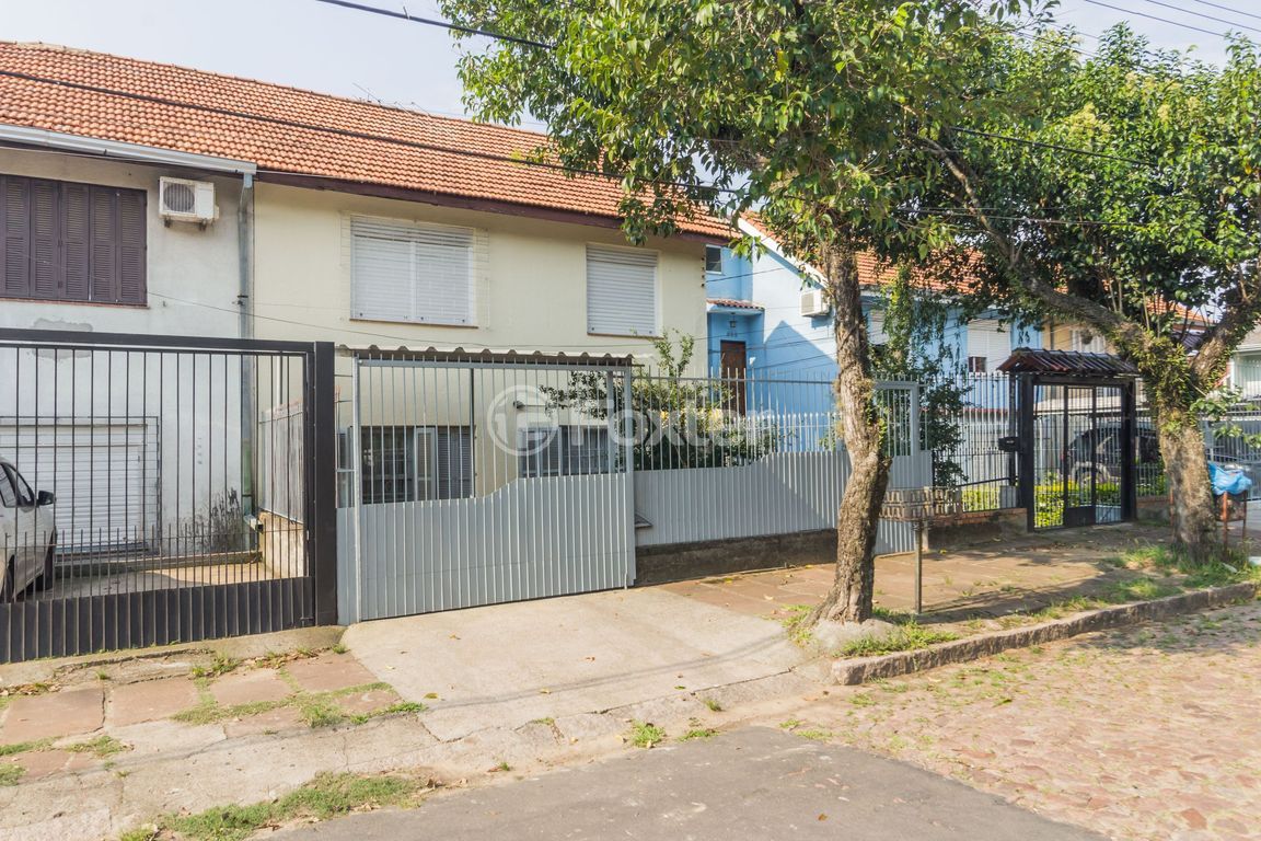 casa sobrado para comprar em Platão, 200 - foto 32