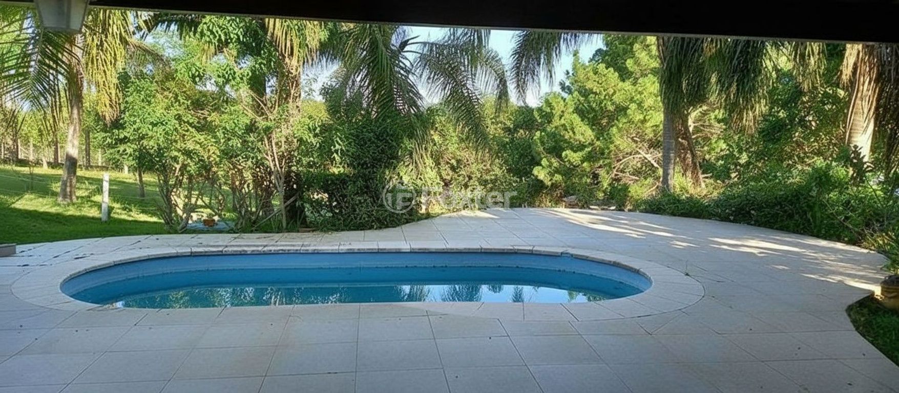 sitio chachara fazenda para comprar em do Cocão, 2255 - foto 47