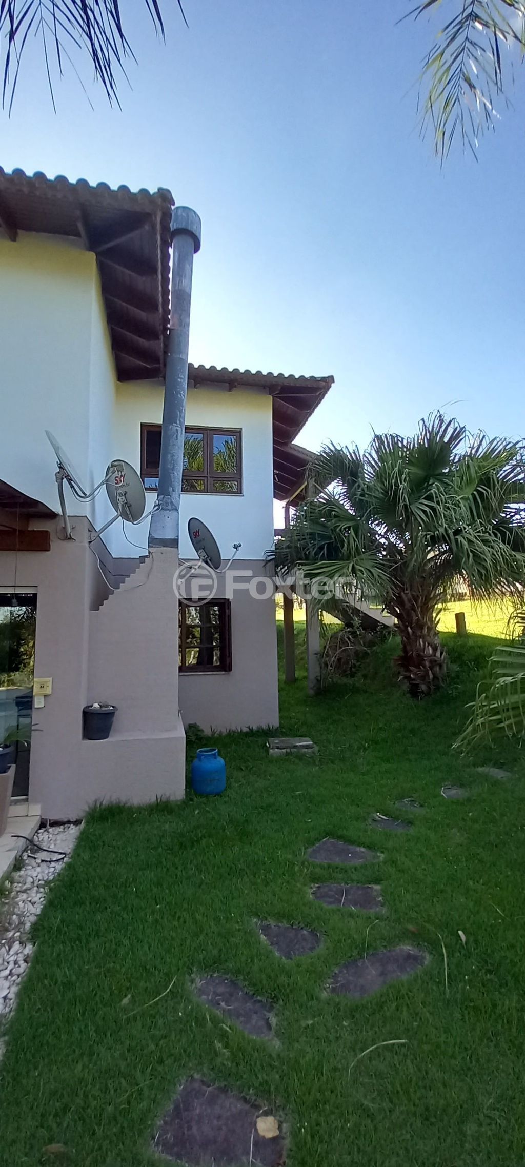 sitio chachara fazenda para comprar em do Cocão, 2255 - foto 14
