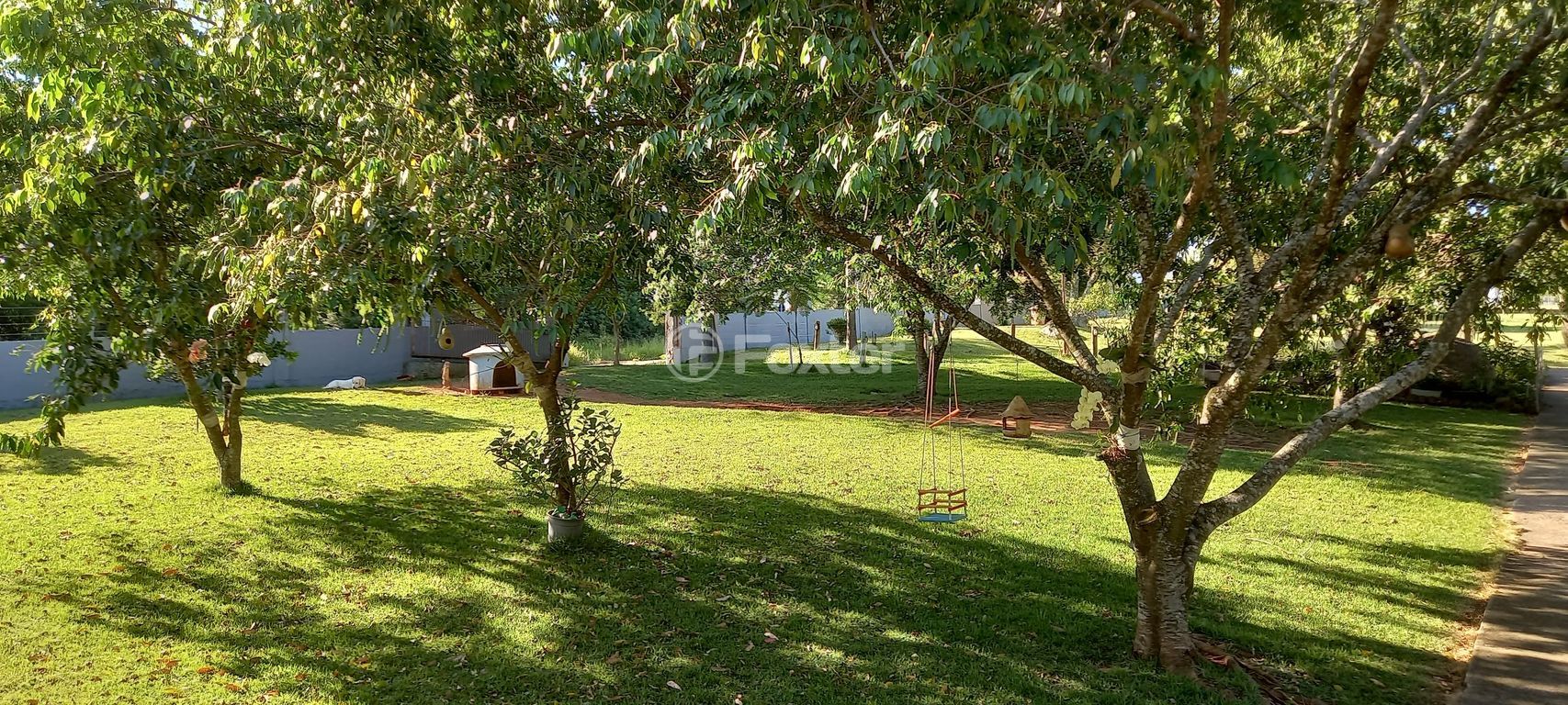 sitio chachara fazenda para comprar em do Cocão, 2255 - foto 17
