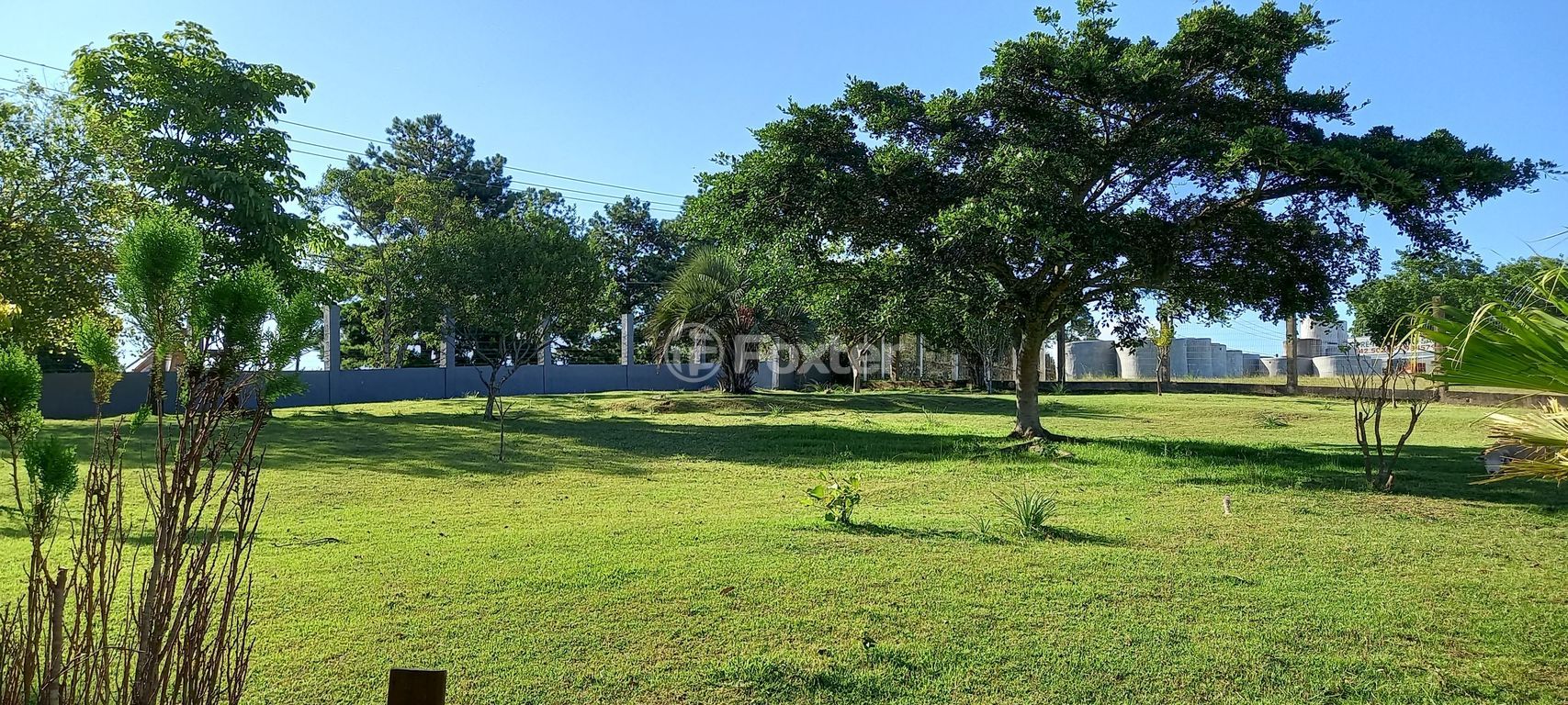 sitio chachara fazenda para comprar em do Cocão, 2255 - foto 18