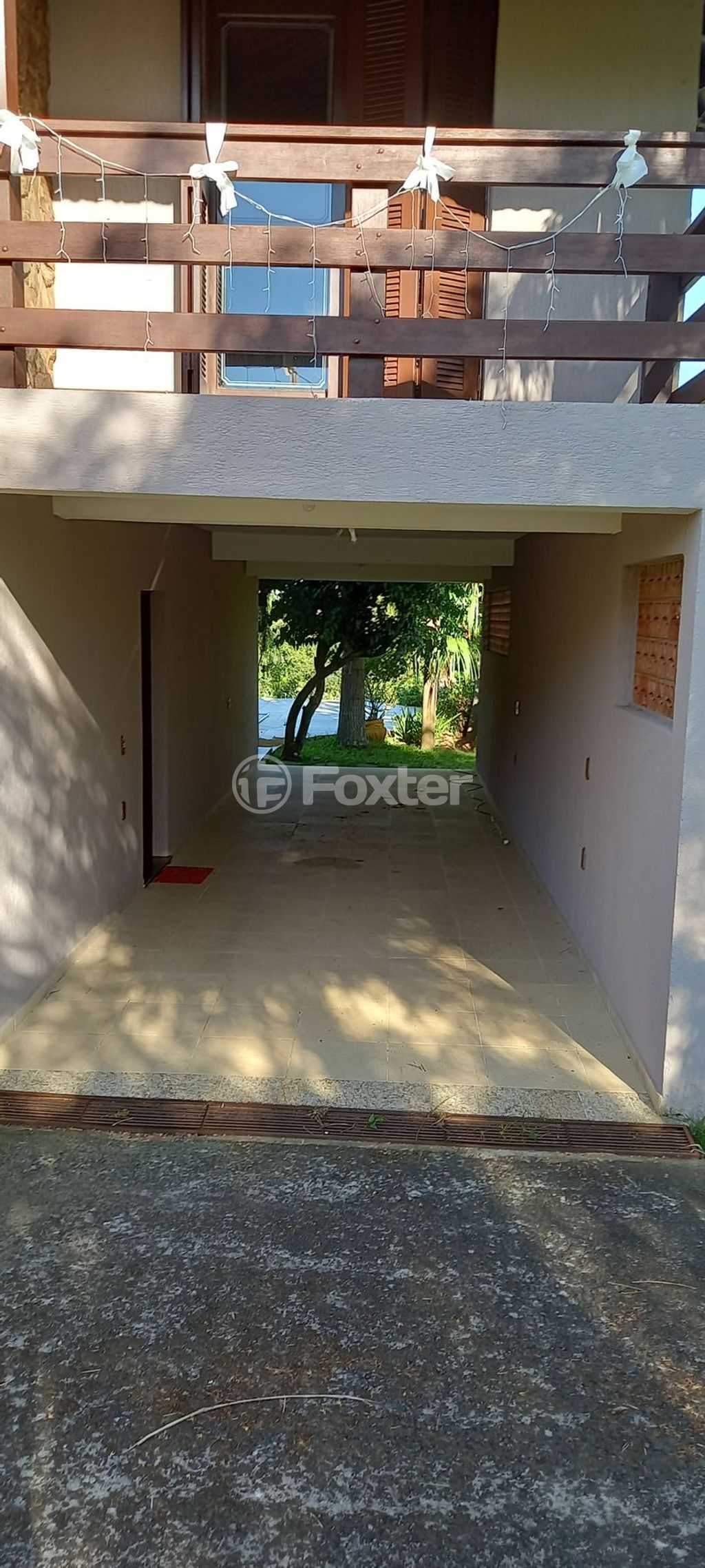 sitio chachara fazenda para comprar em do Cocão, 2255 - foto 19