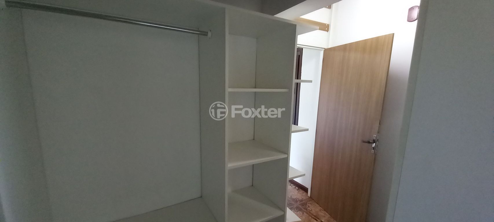 sitio chachara fazenda para comprar em do Cocão, 2255 - foto 22