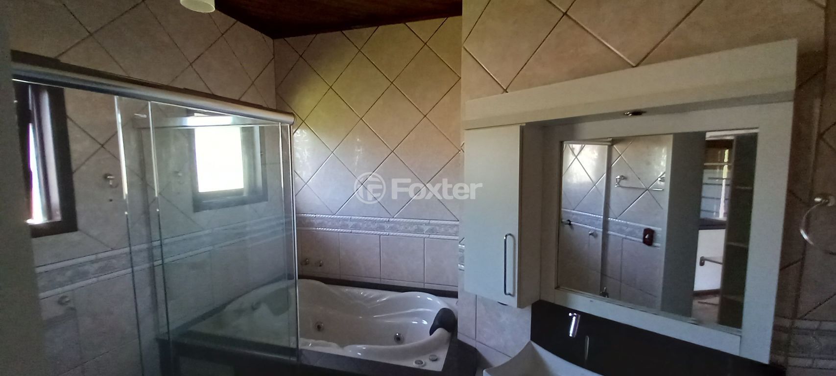 sitio chachara fazenda para comprar em do Cocão, 2255 - foto 23
