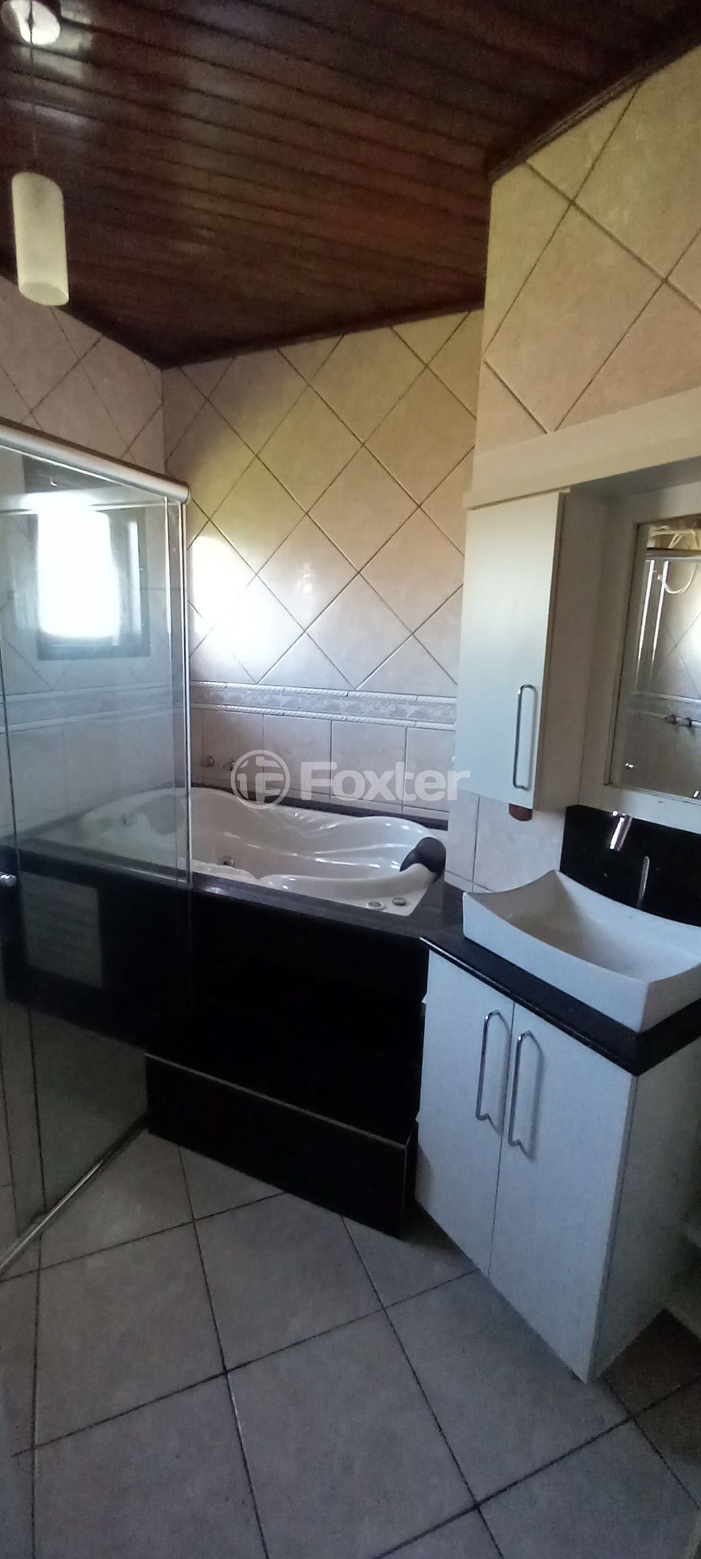 sitio chachara fazenda para comprar em do Cocão, 2255 - foto 24