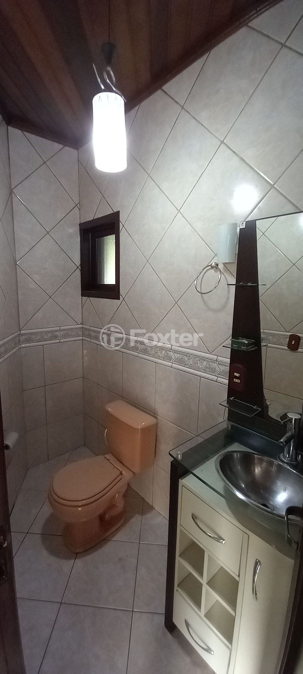 sitio chachara fazenda para comprar em do Cocão, 2255 - foto 27