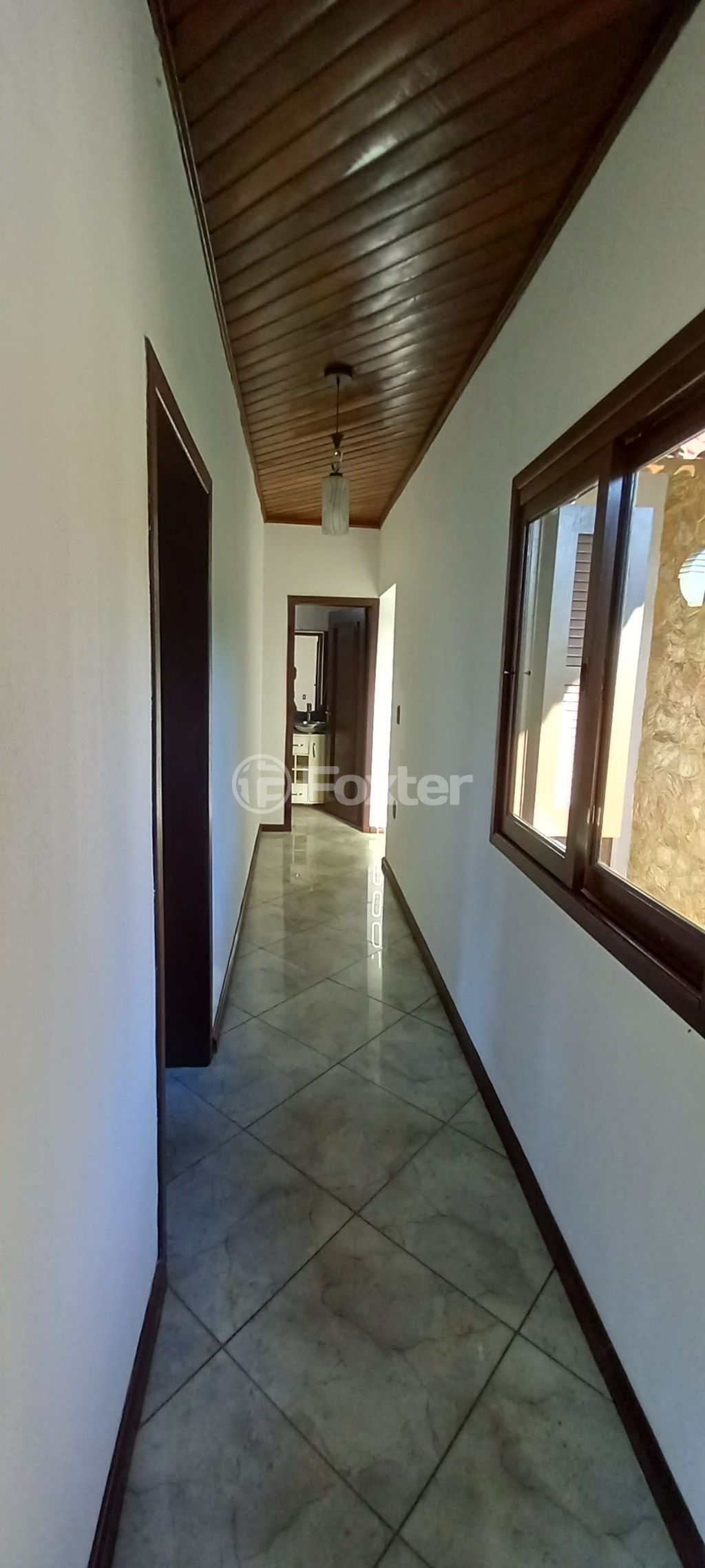 sitio chachara fazenda para comprar em do Cocão, 2255 - foto 29